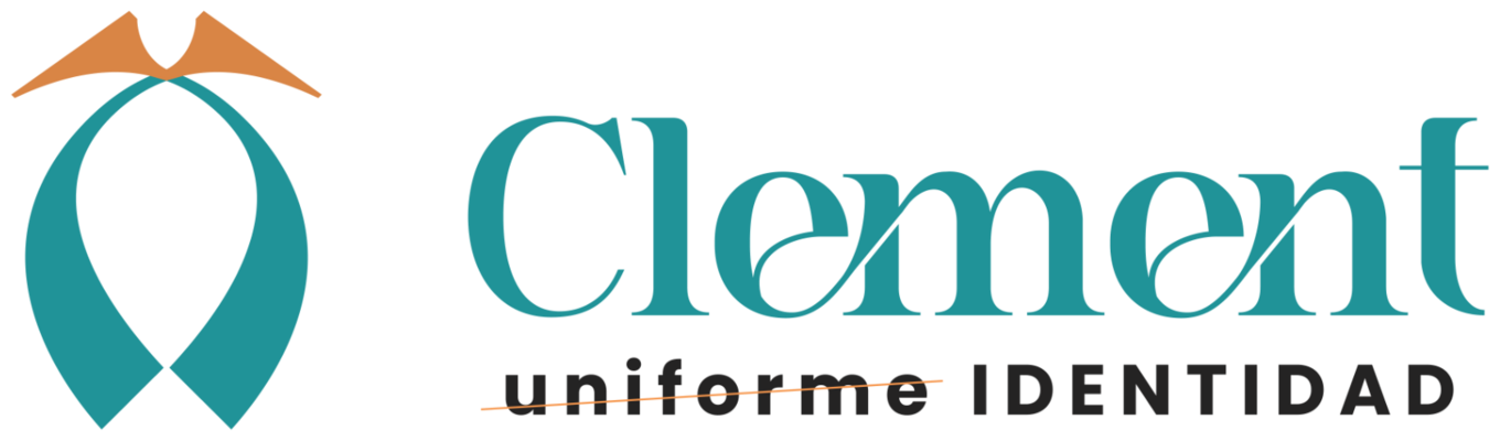 Clement