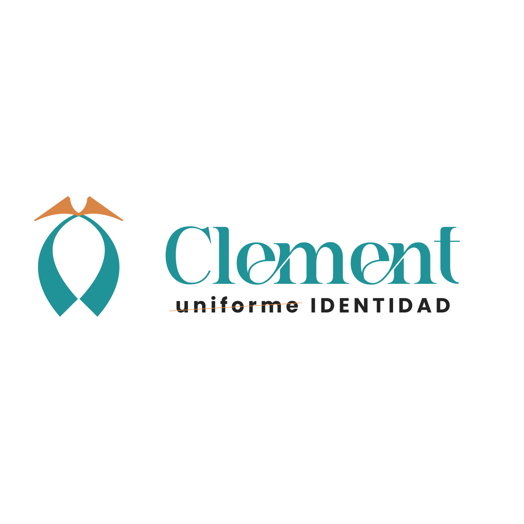 Clement